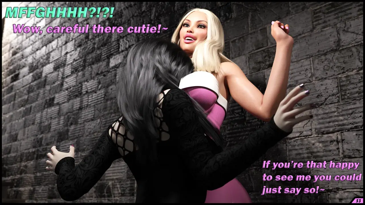 Image #55