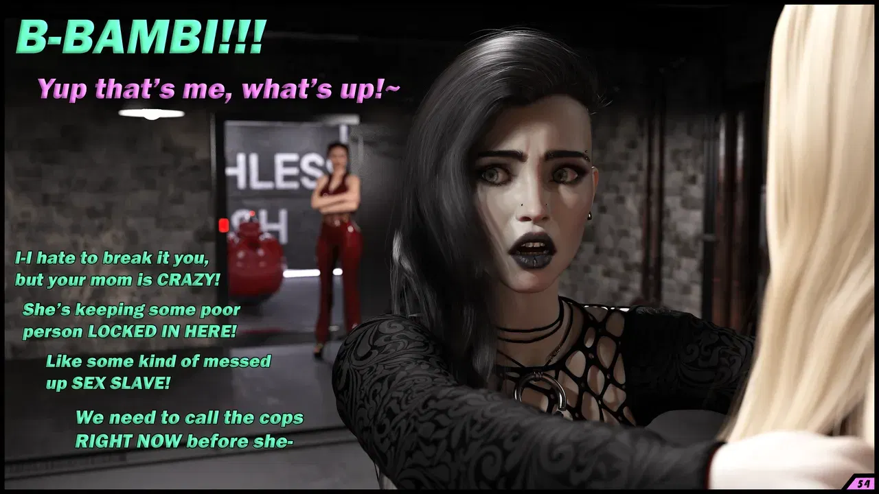 Image #56