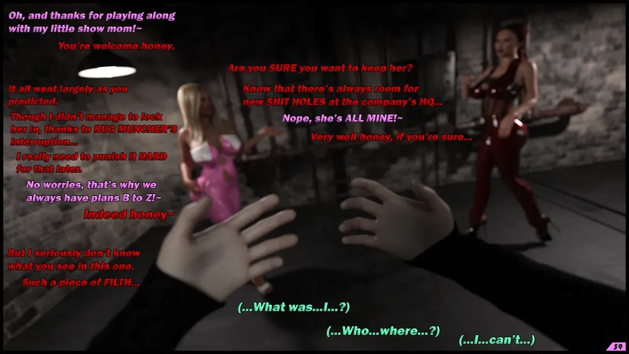Image #61