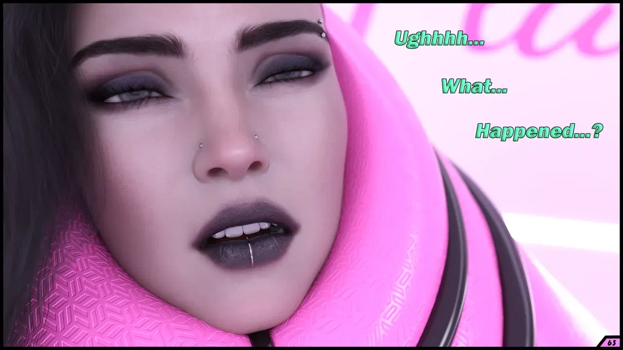 Image #67