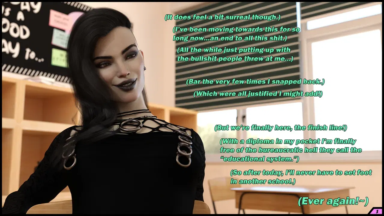 Image #7