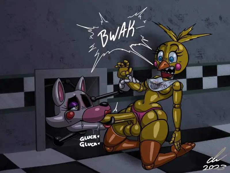 Image #5