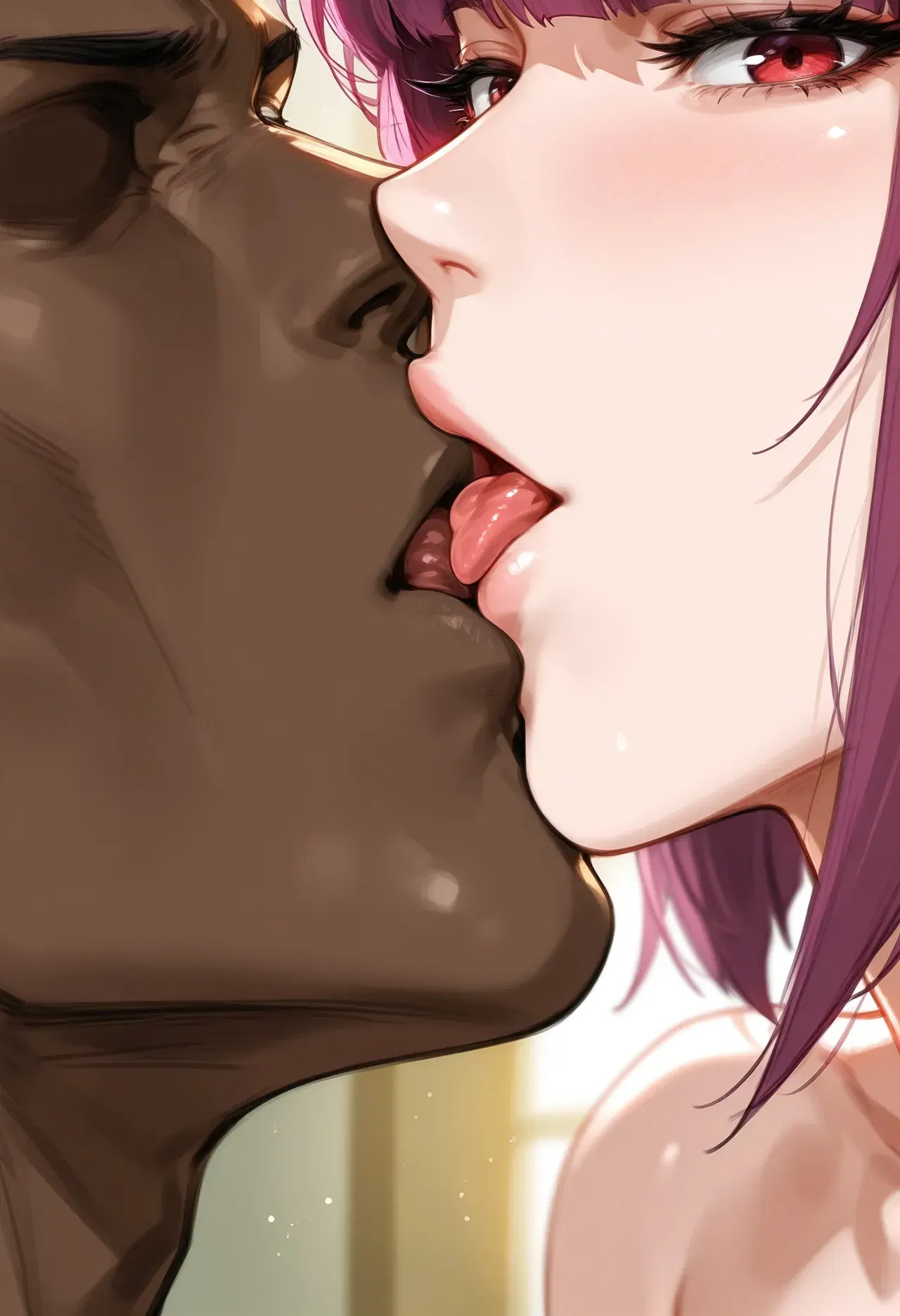 Image #24