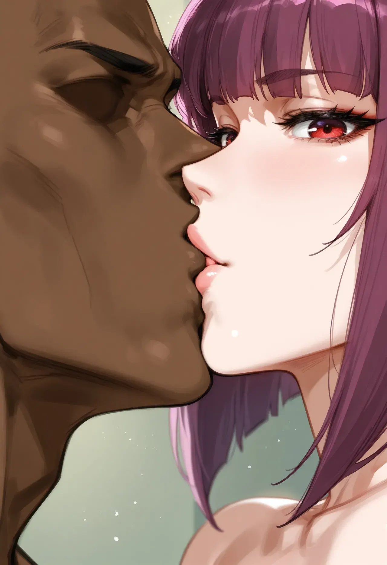 Image #25