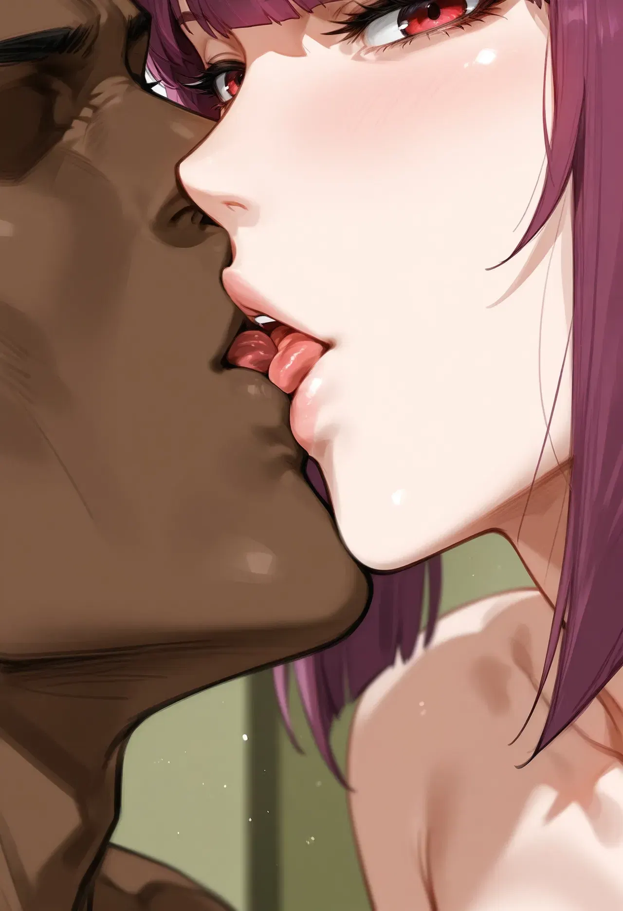 Image #27