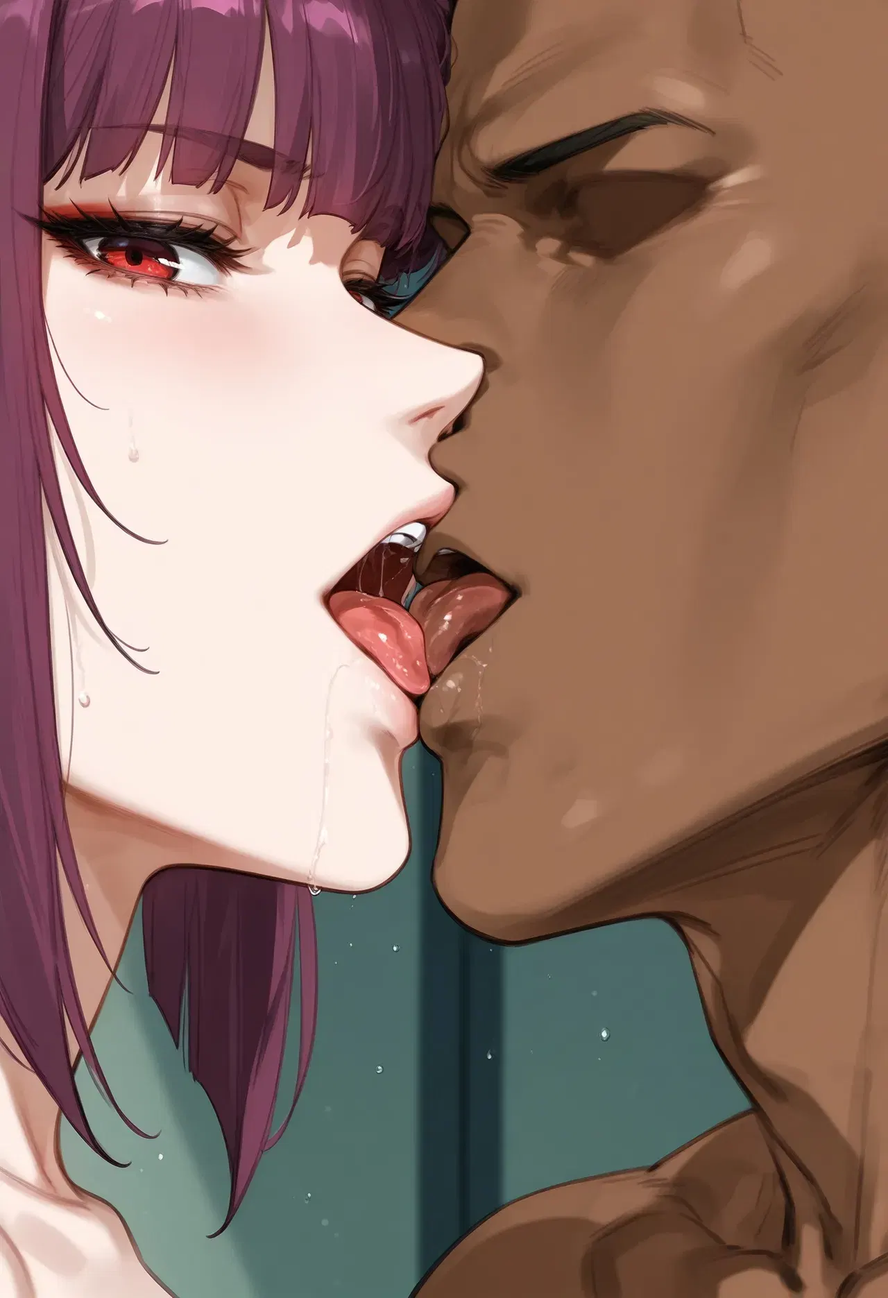 Image #31