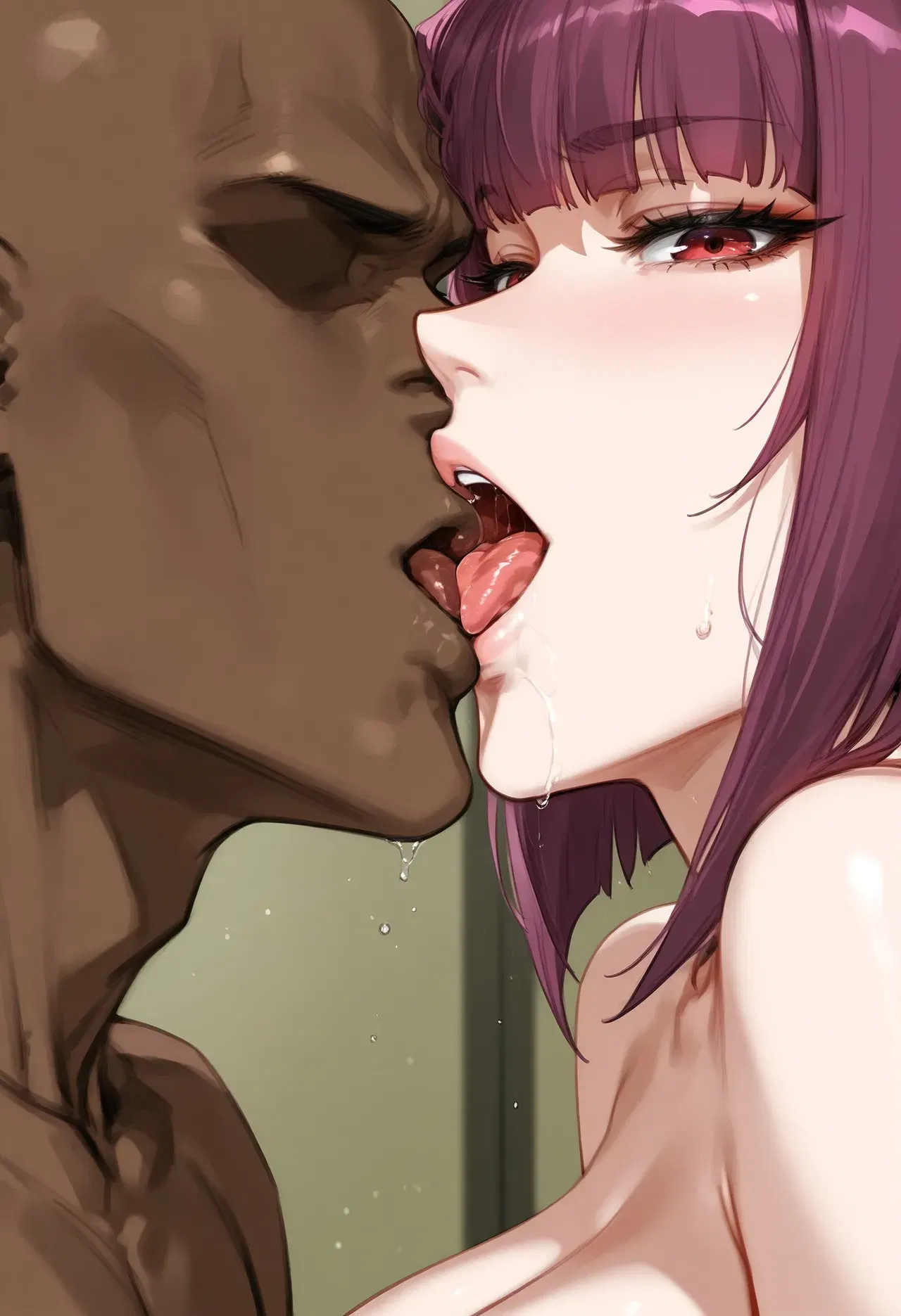Image #32