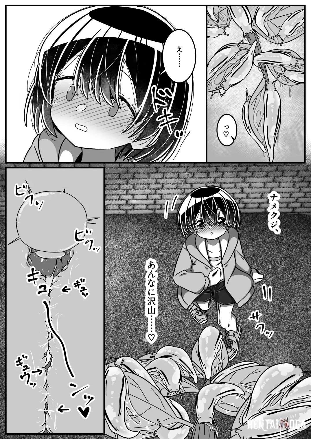 Image #13