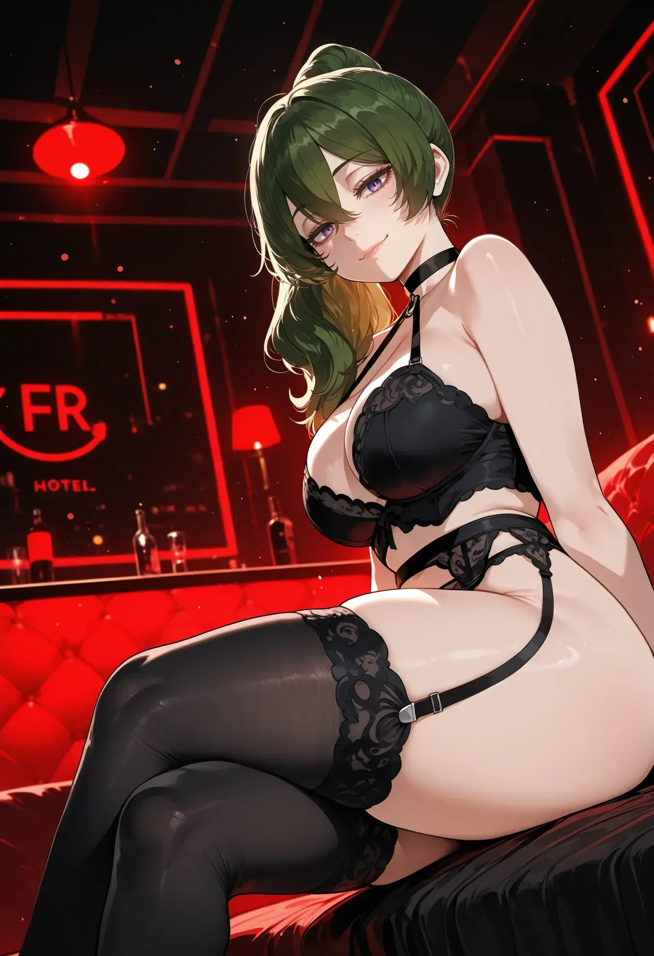 Image #29
