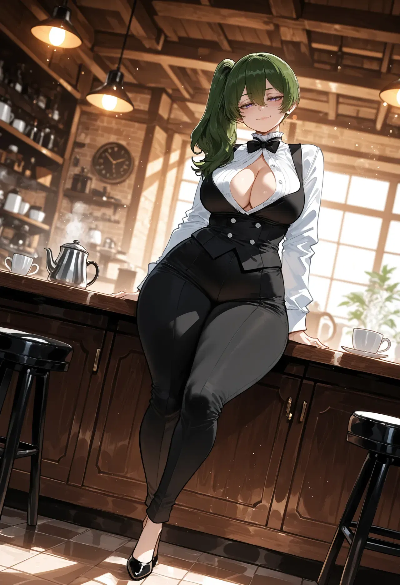 Image #308