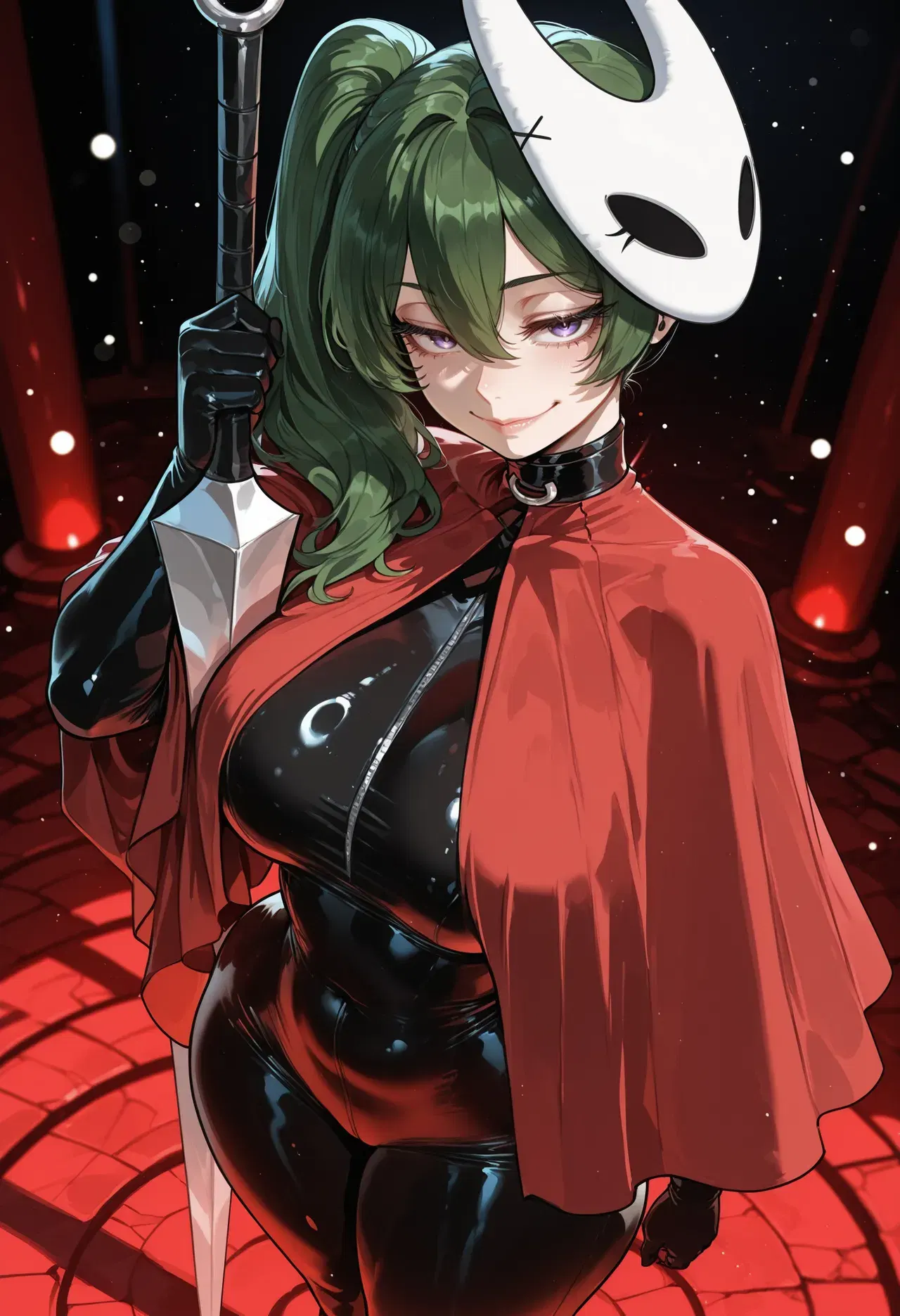 Image #324