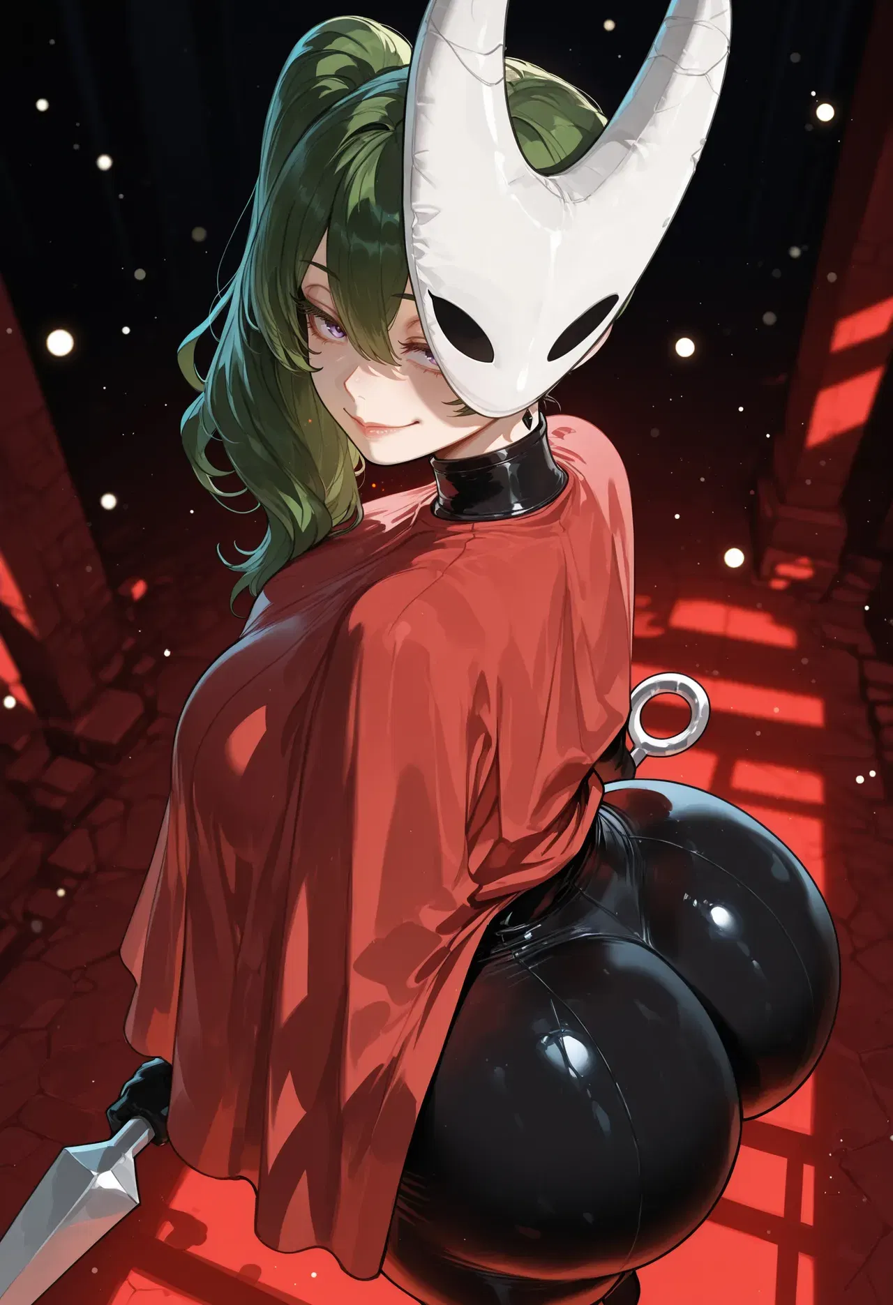 Image #335