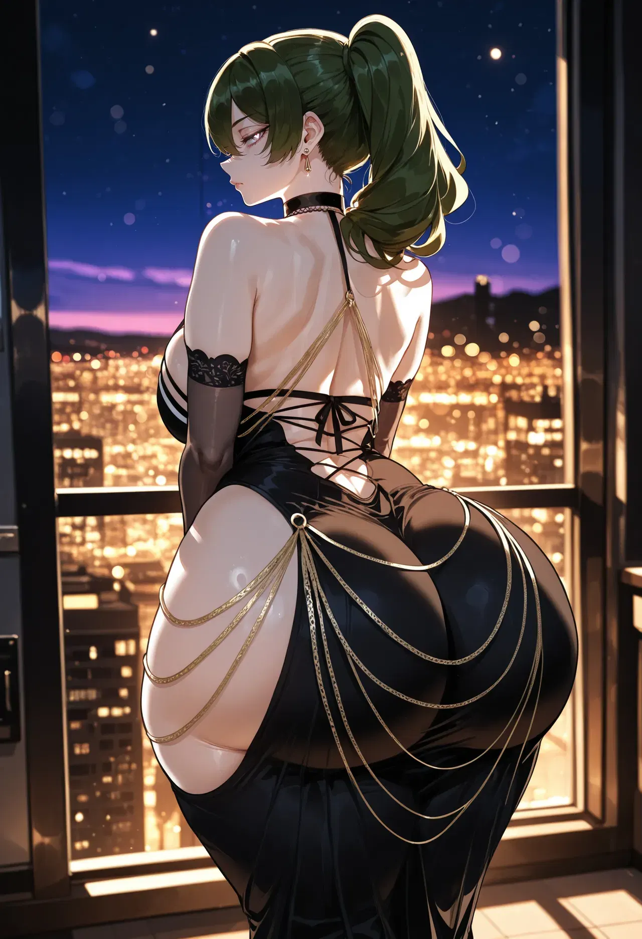 Image #361