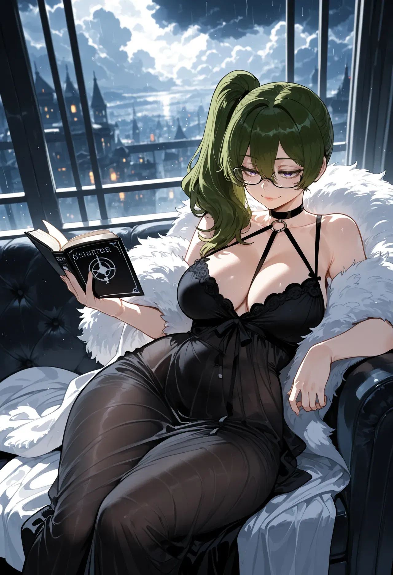 Image #375