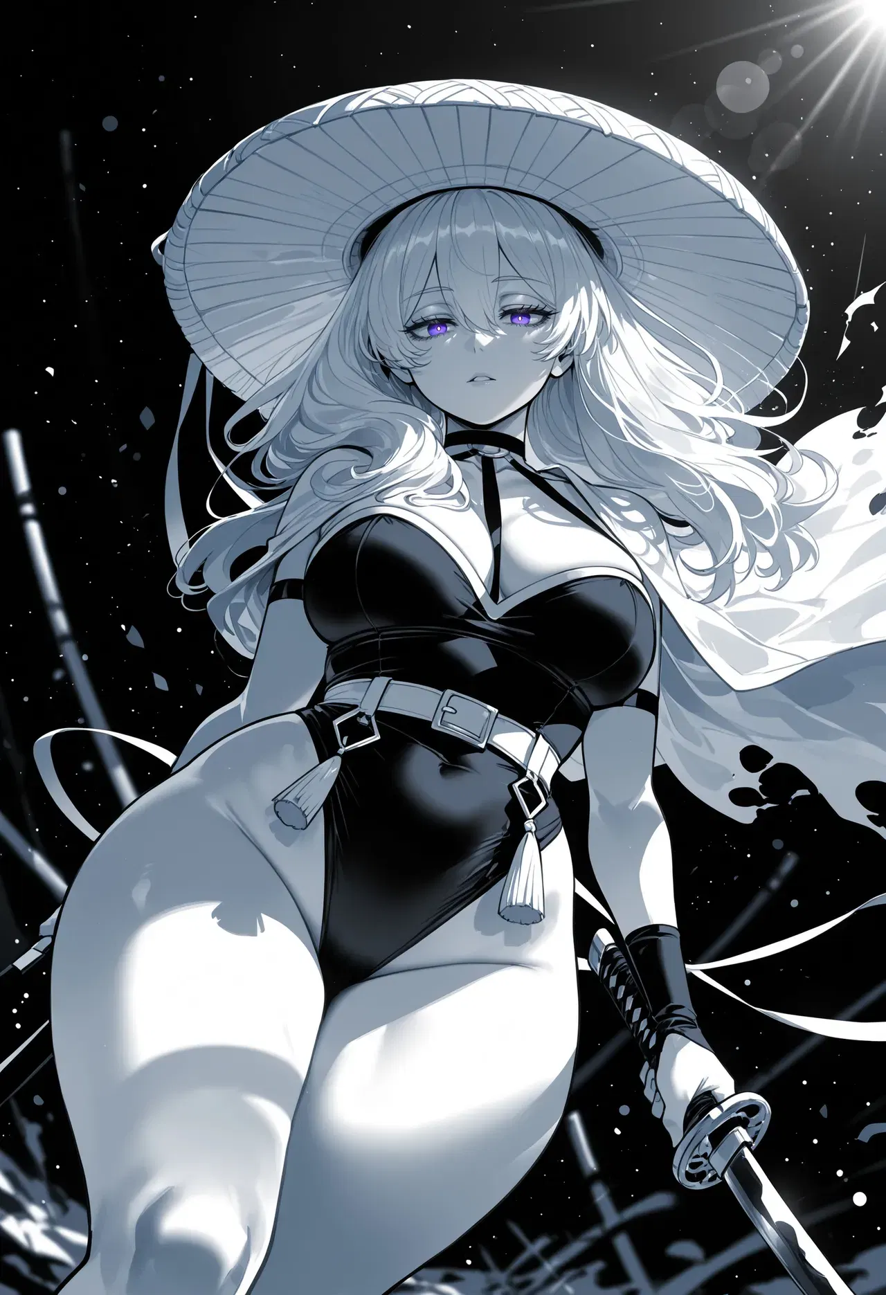 Image #384