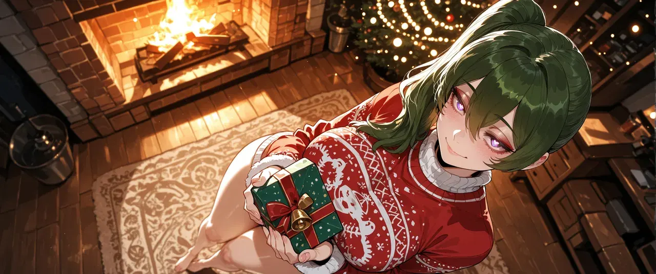 Image #392
