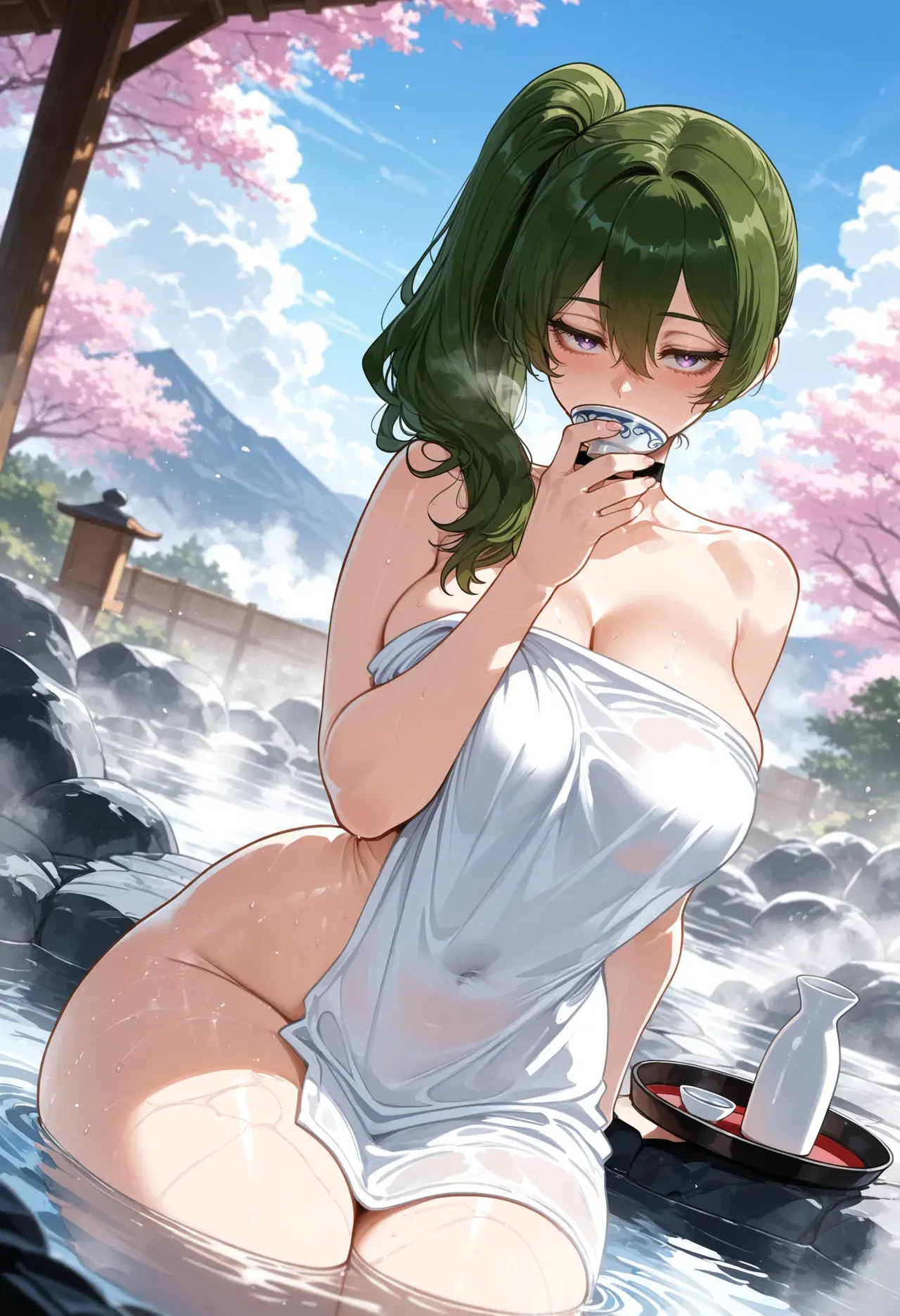 Image #398