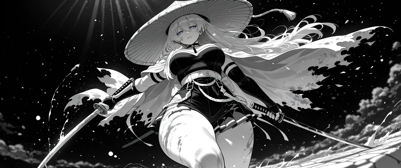 Image #416