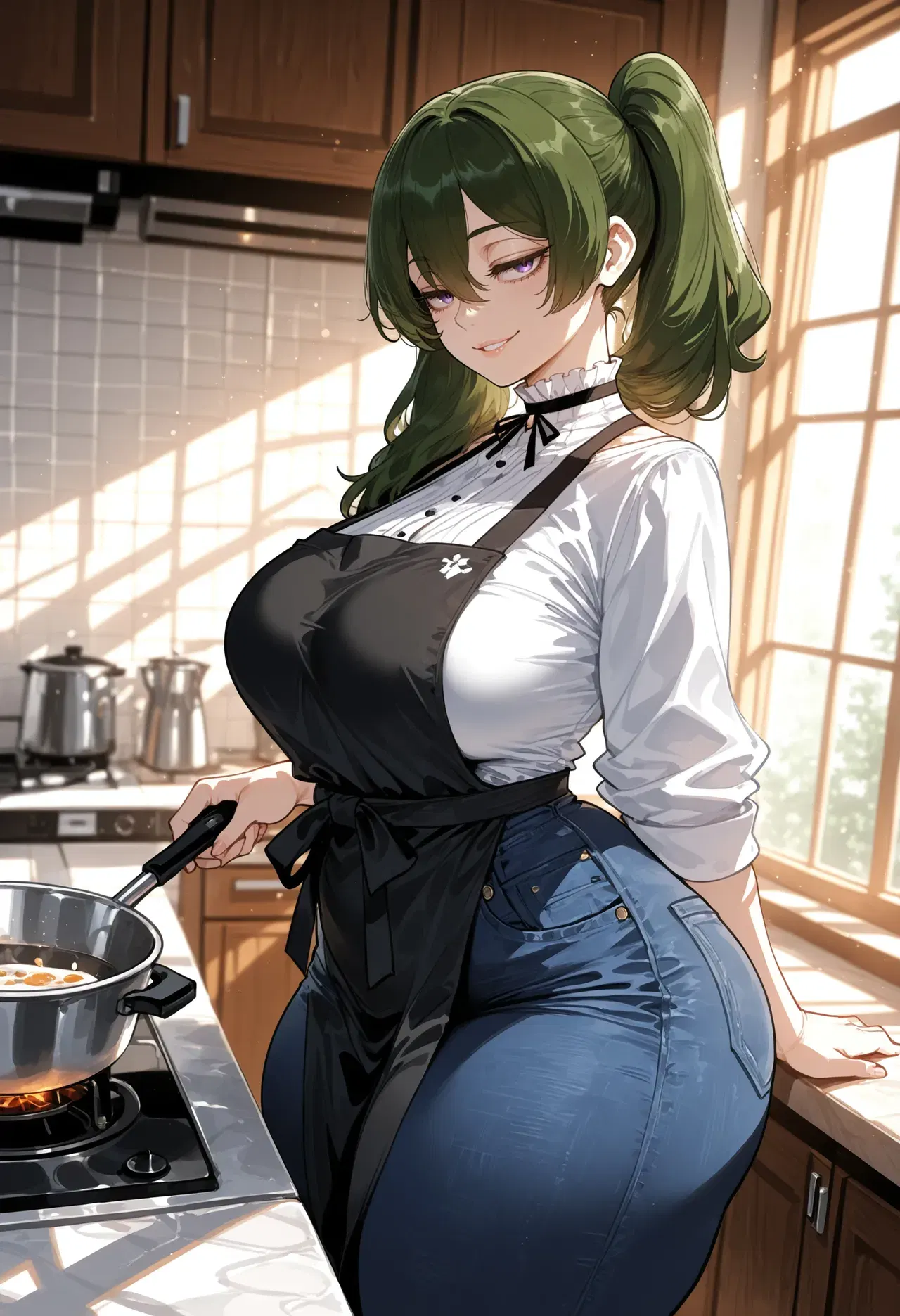 Image #420