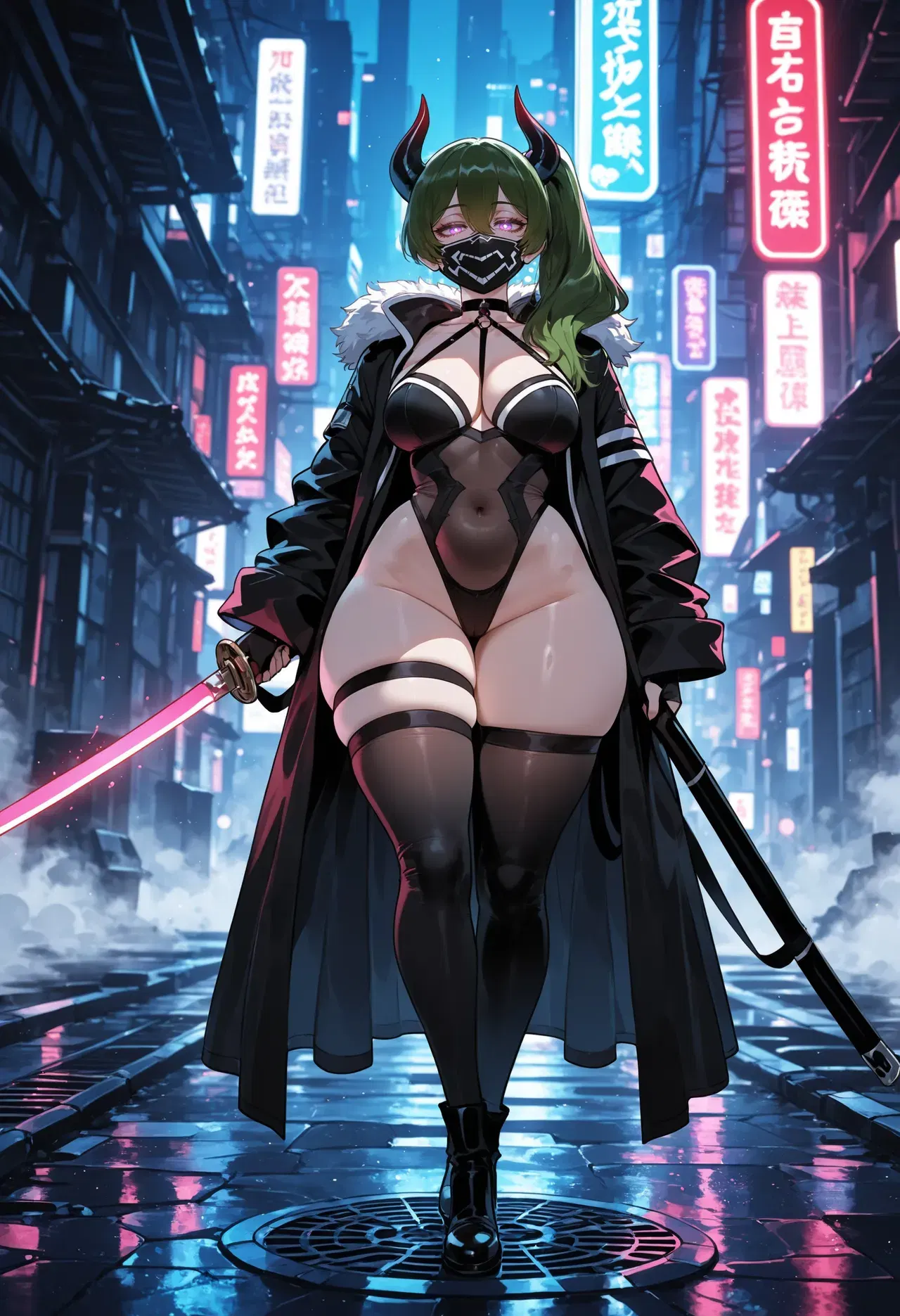 Image #421
