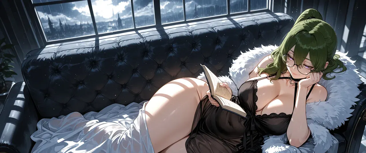 Image #424
