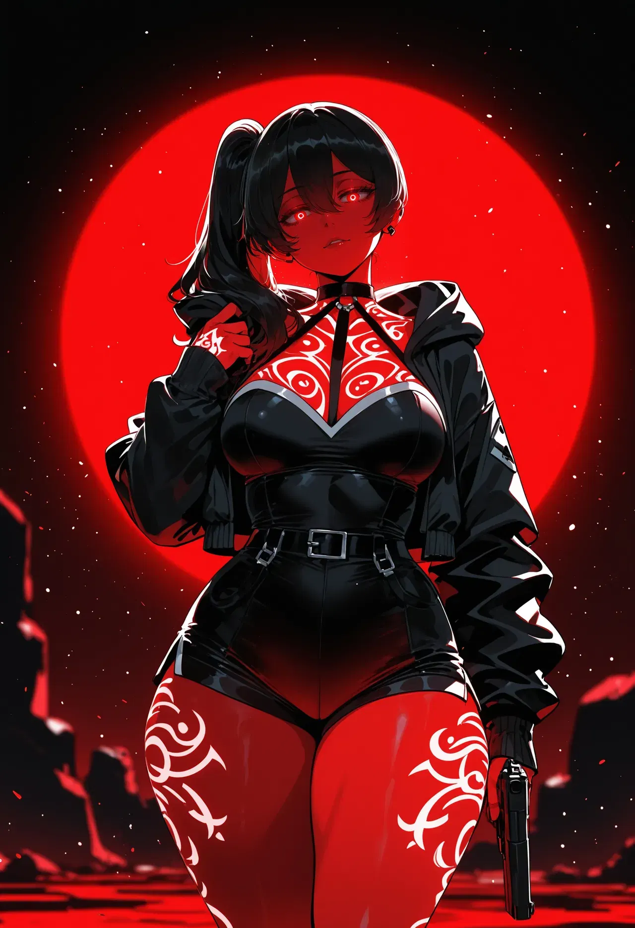 Image #427