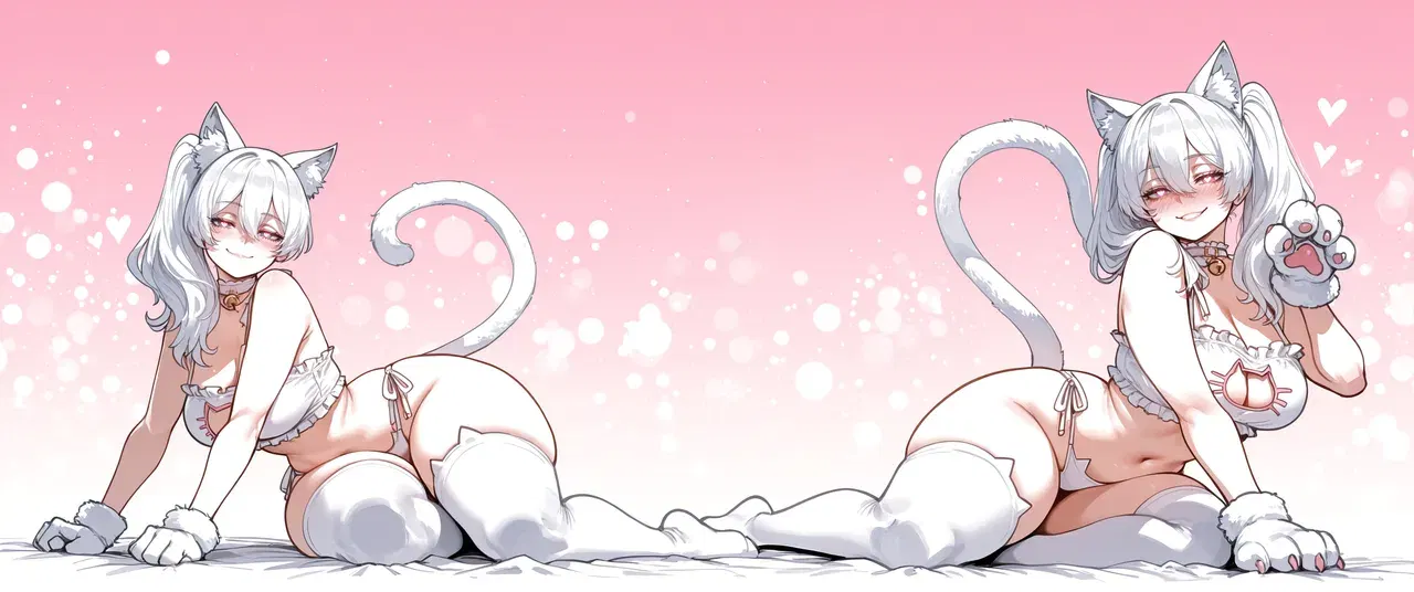 Image #439