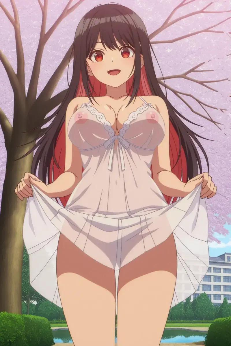 Image #10