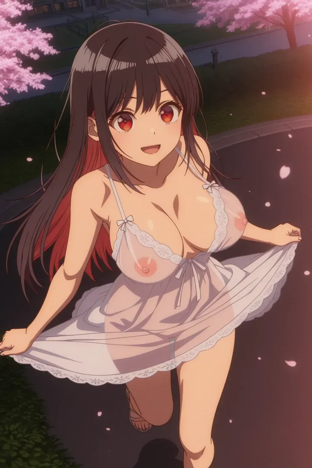 Image #120