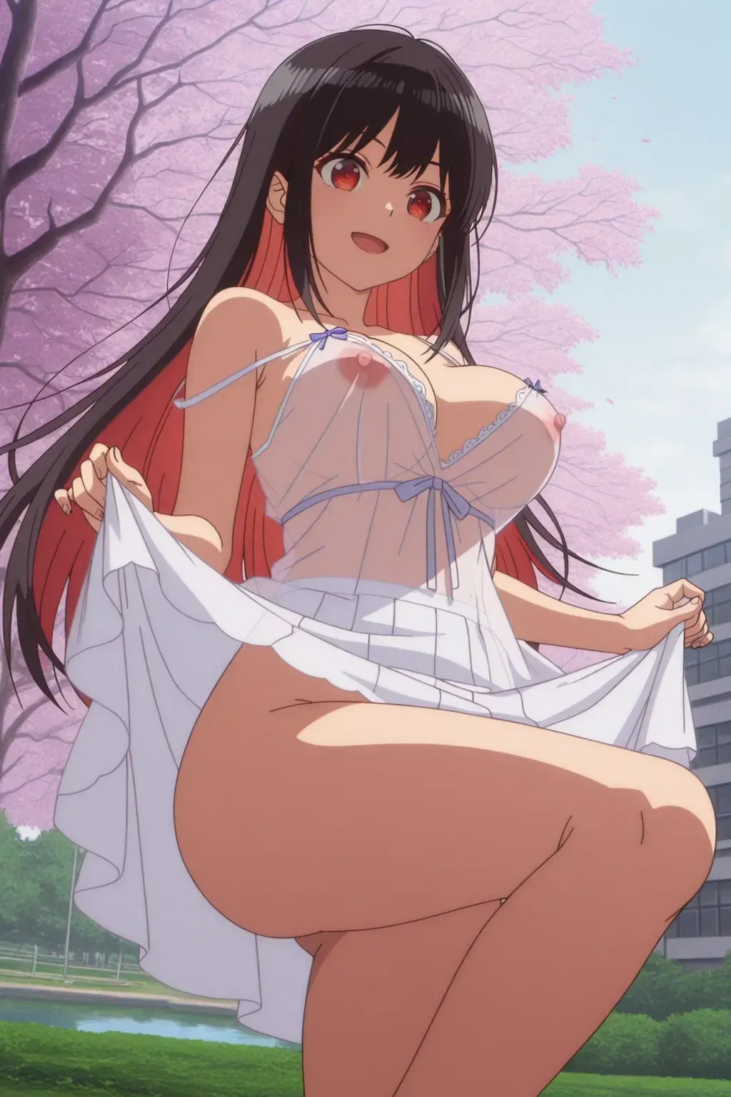 Image #123