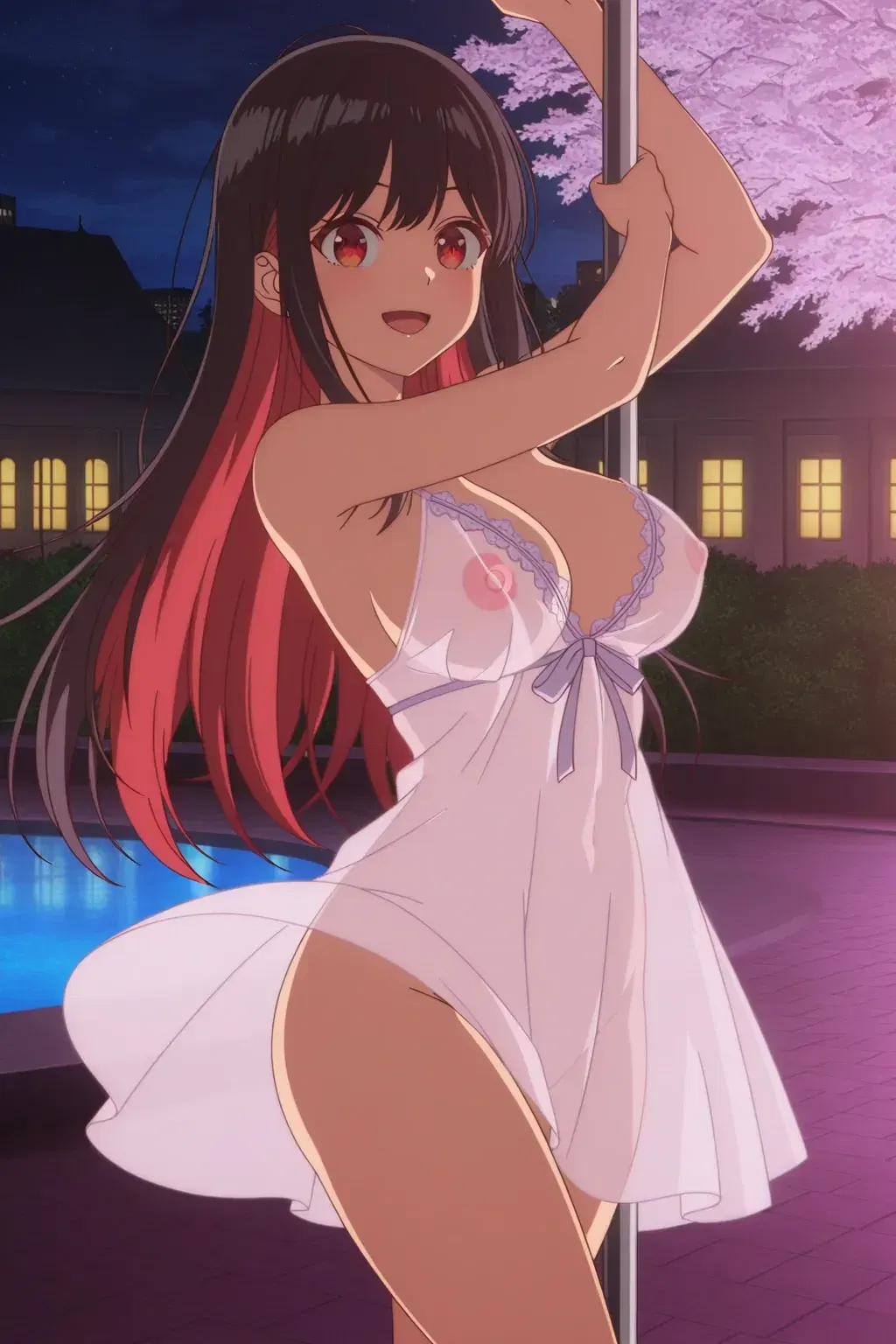 Image #156