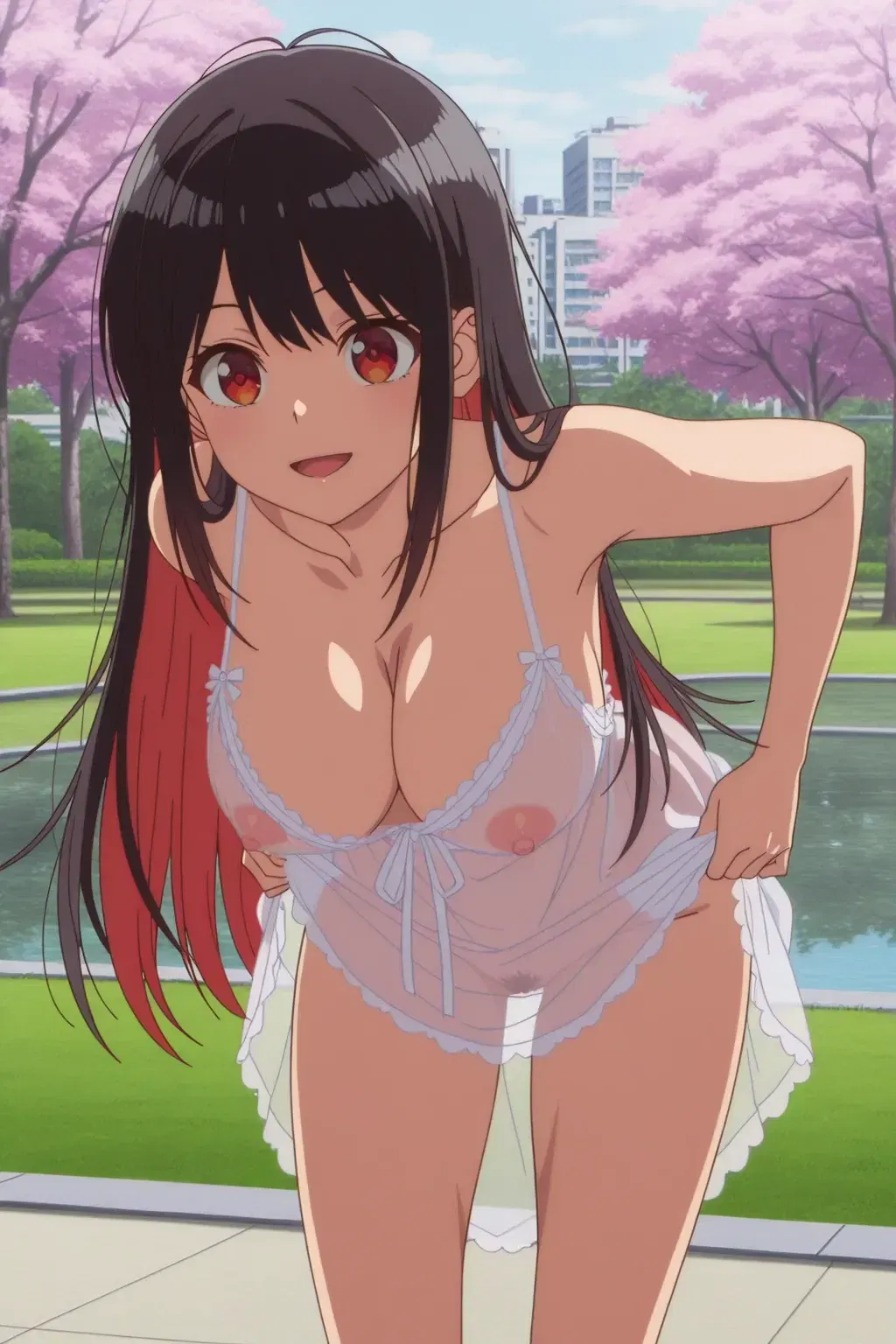 Image #16