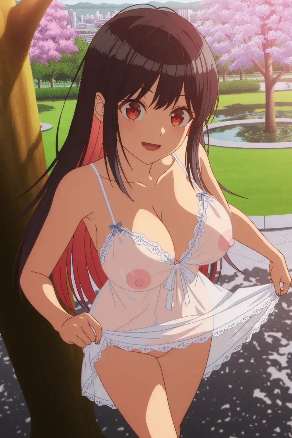 Image #174