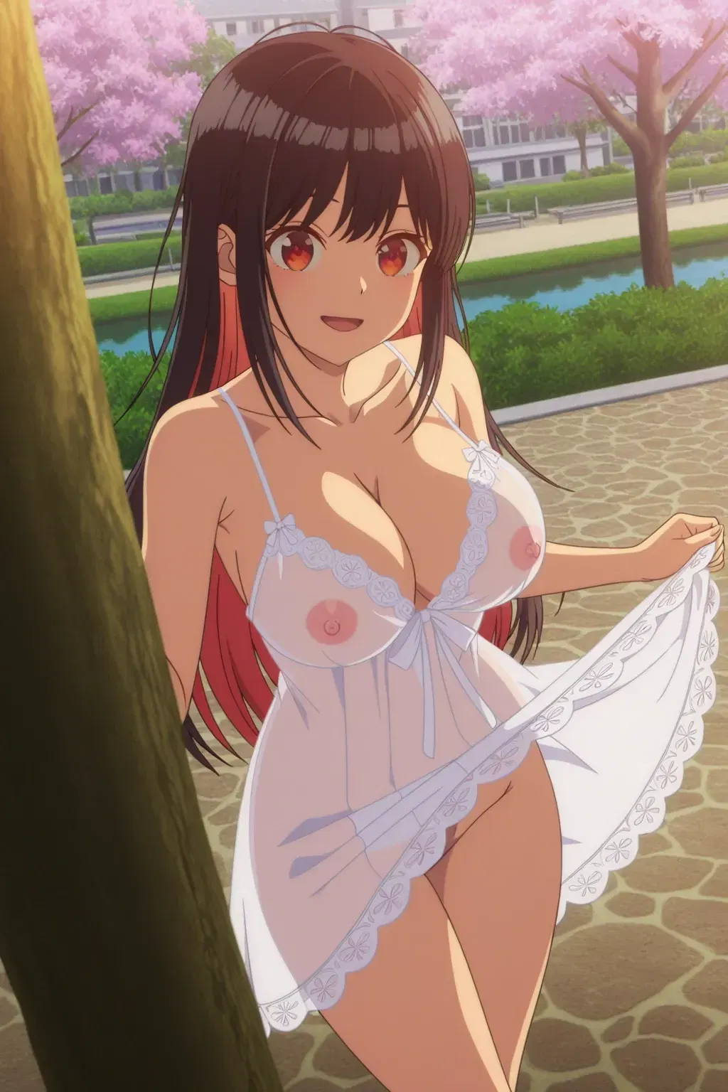 Image #175
