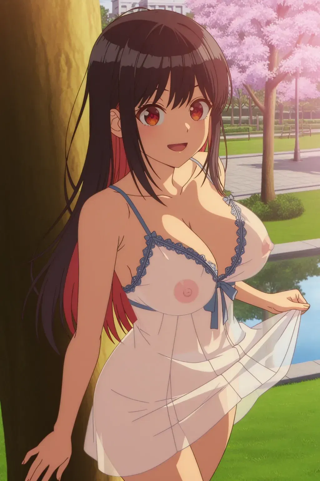 Image #177