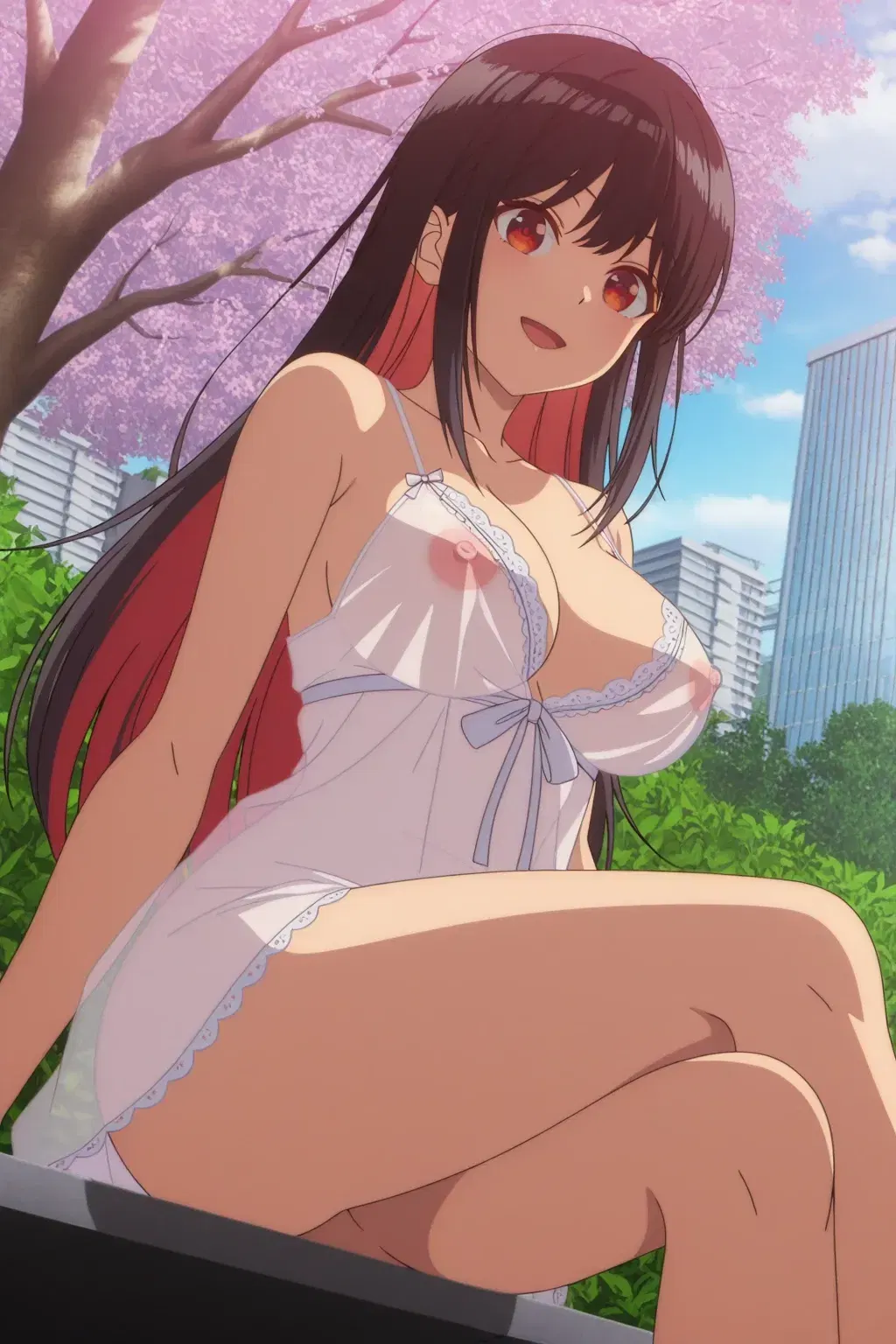 Image #210