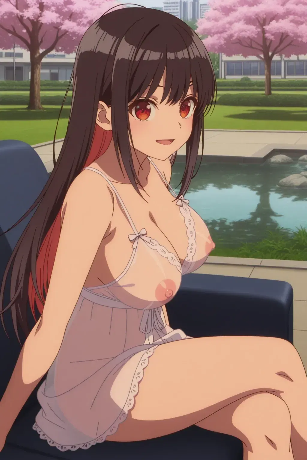 Image #294