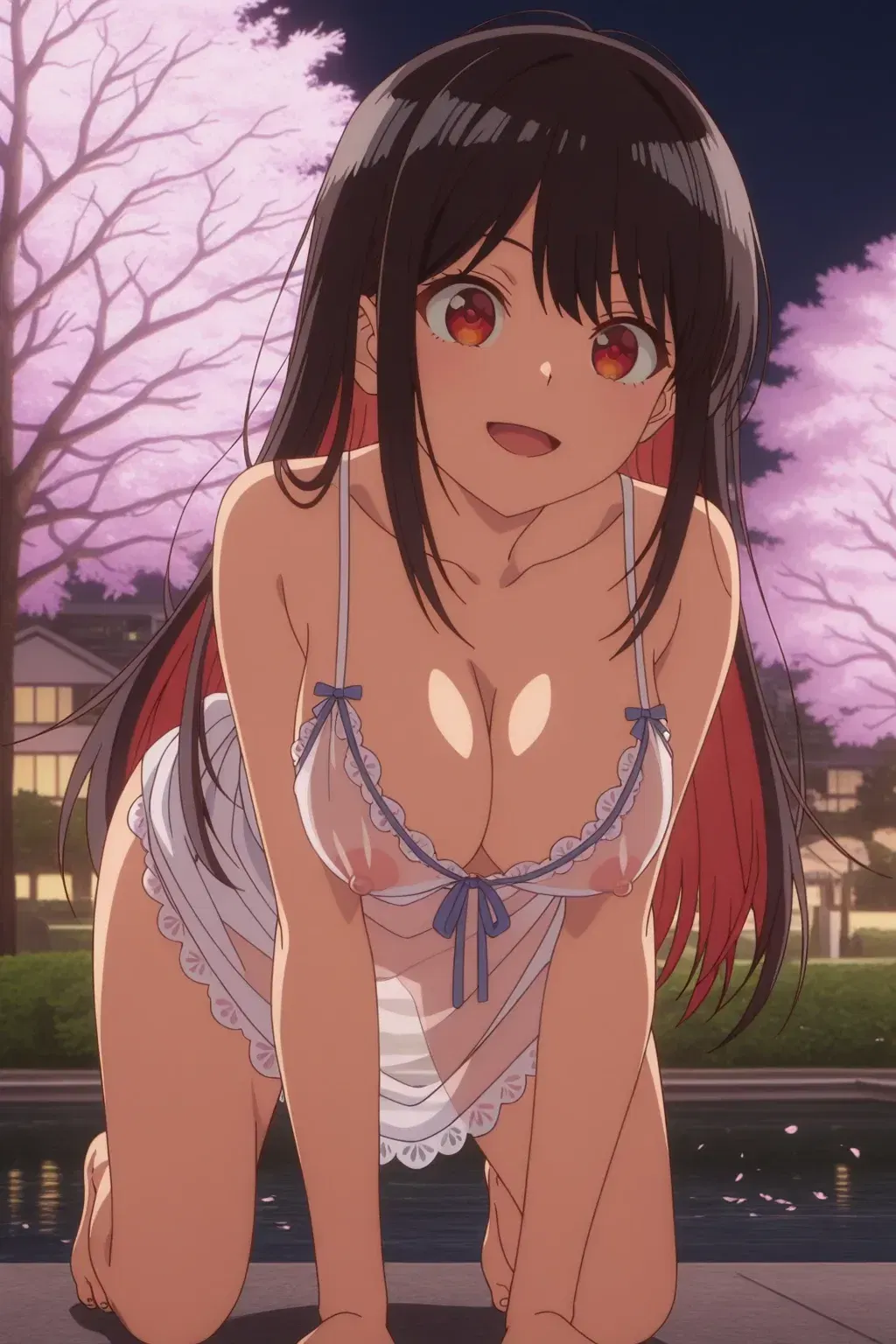 Image #37