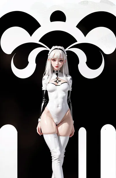 Diseño_4 - Galería Hentai