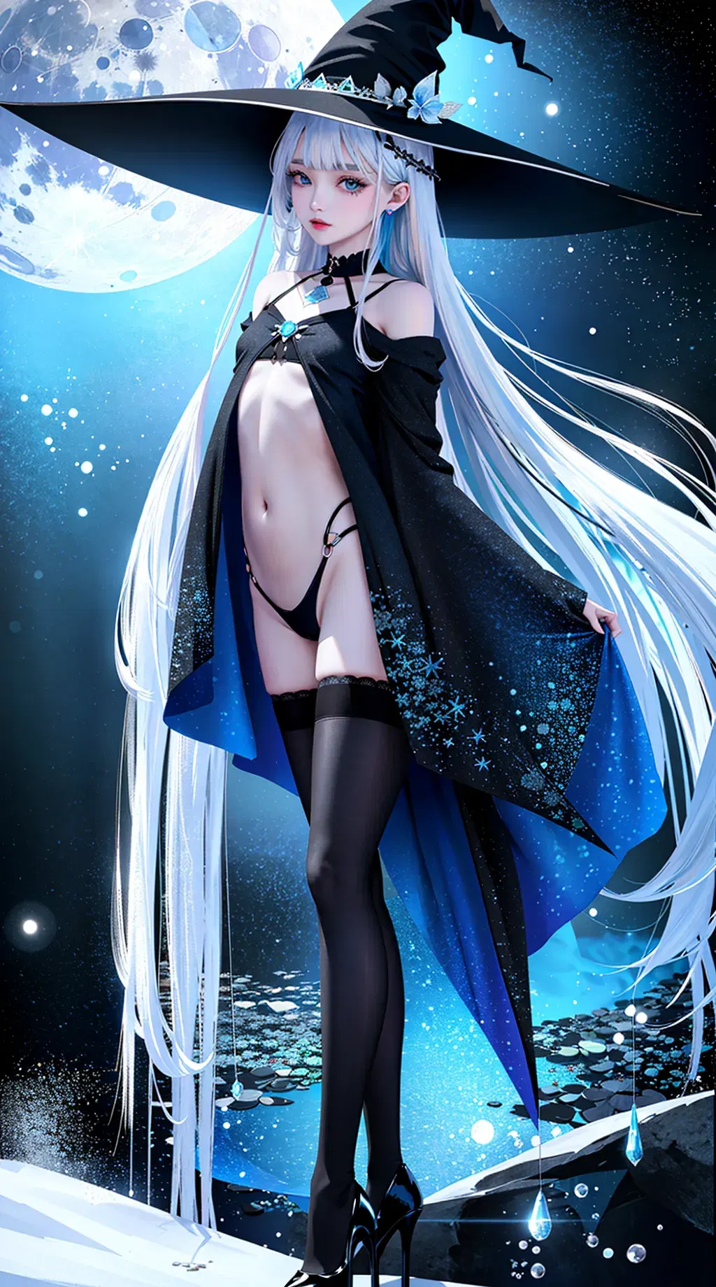 Image #10
