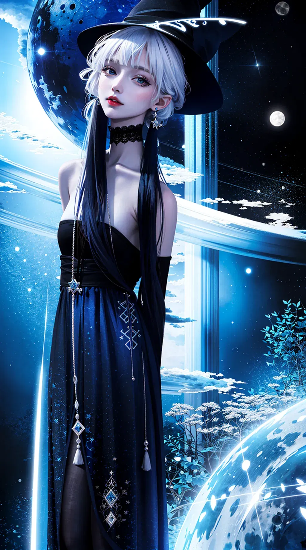 Image #11