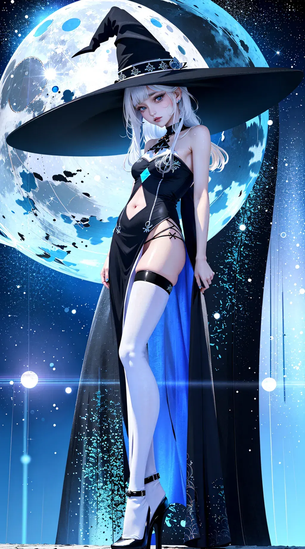 Image #12