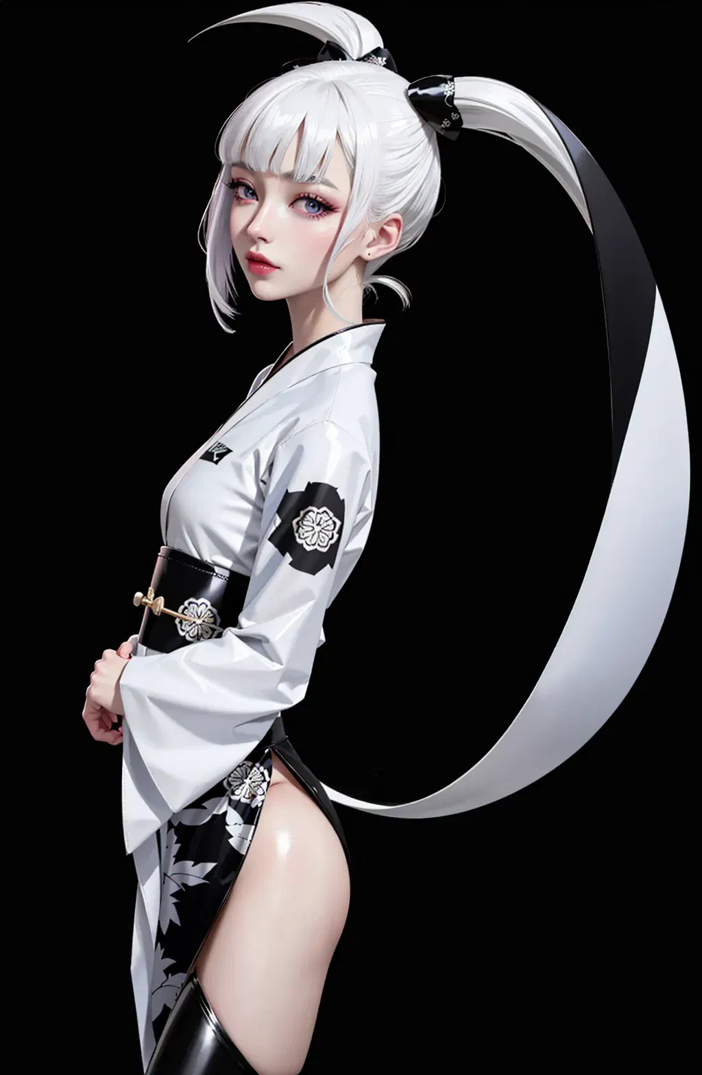 Image #13