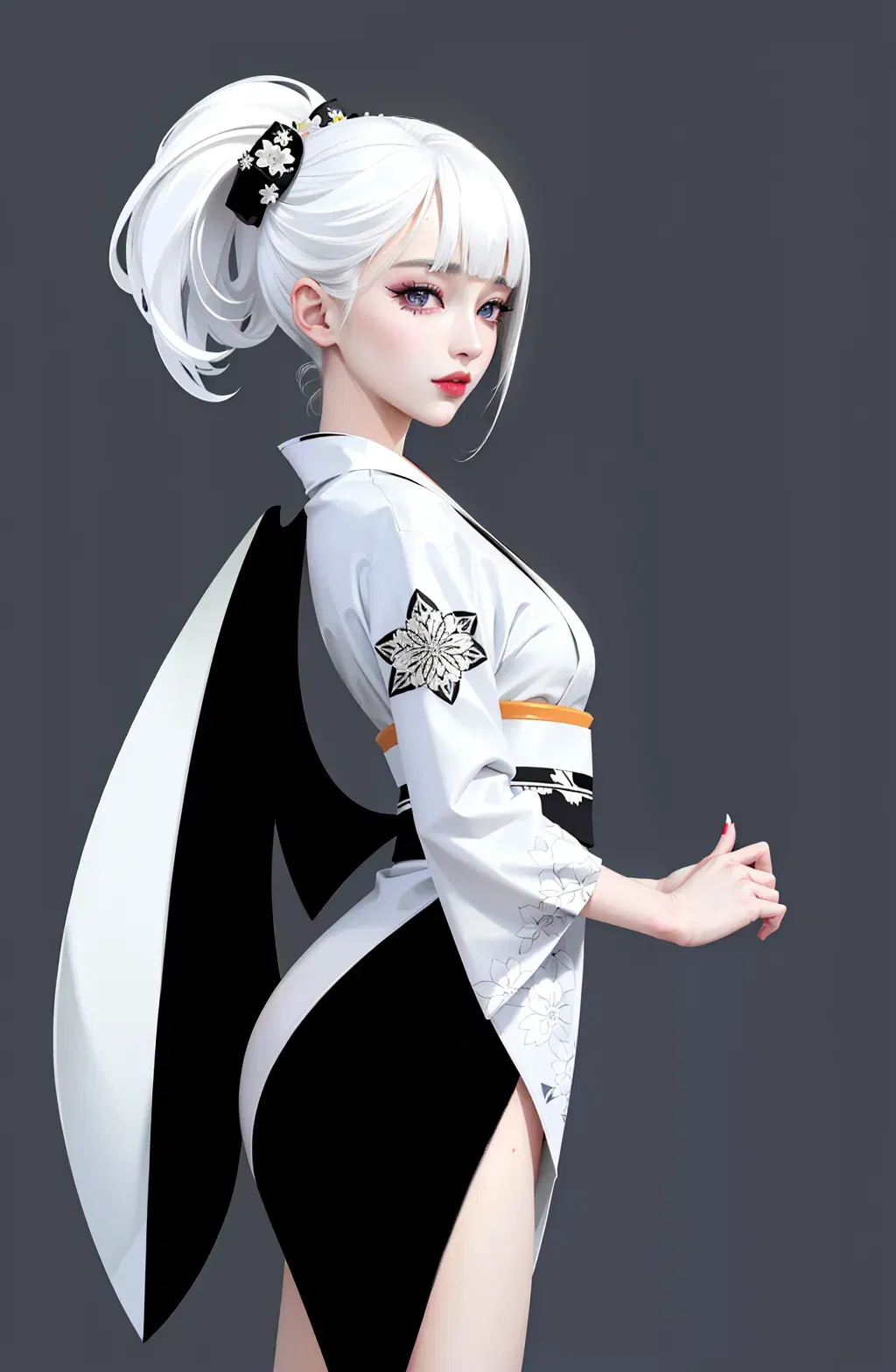 Image #15