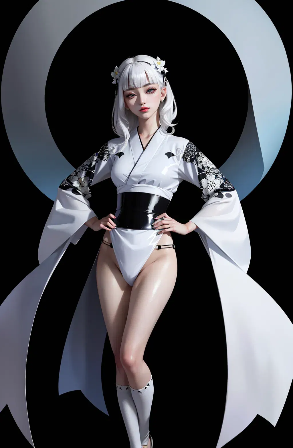 Image #16