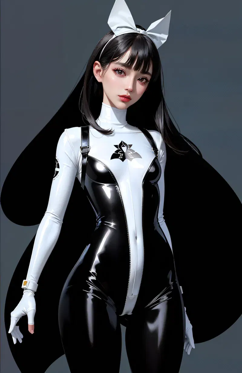 Image #17