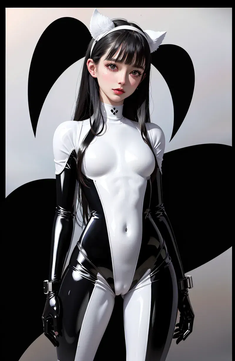 Image #18