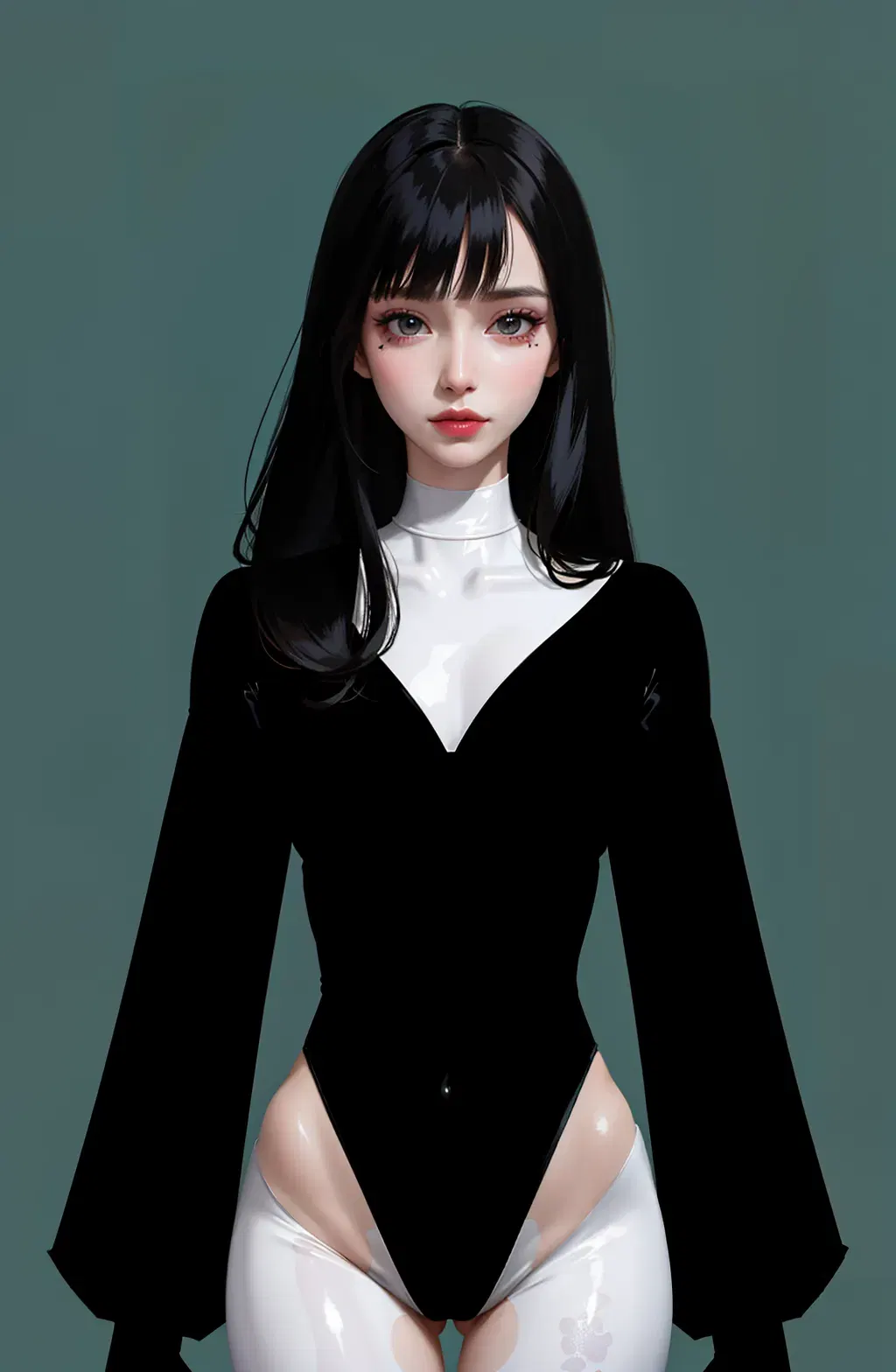 Image #19