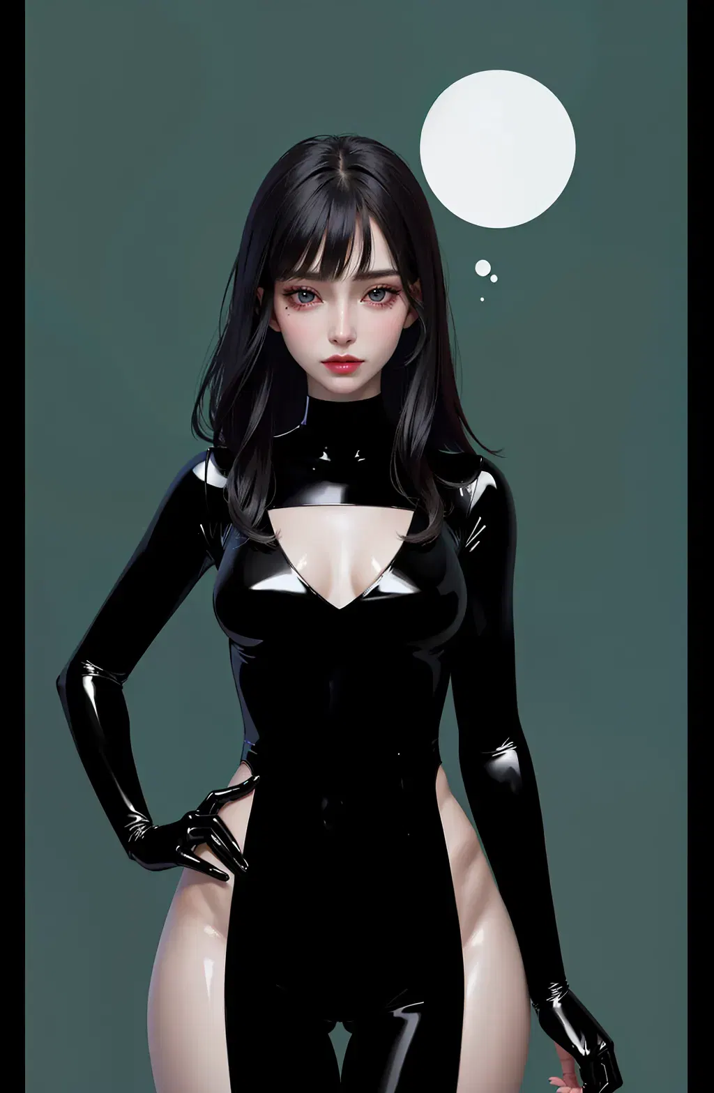Image #20