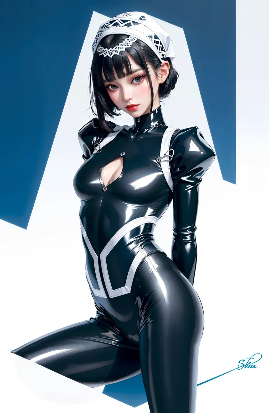 Image #21